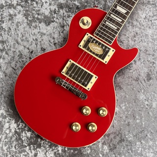 Epiphone Power Players Les Paul Red #23071303836