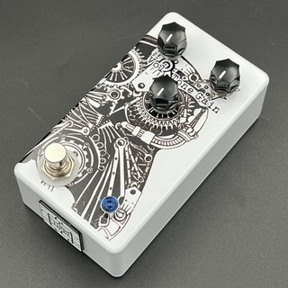 NO BRANDClockwork Multi Driver【新宿店】