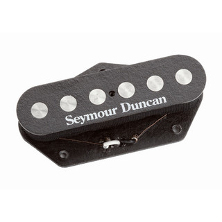 Seymour Duncan STL-3 Quarter-Pound Lead