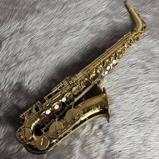 Yamaha サクソフォン 本体 ヤマハ | サクソフォン - 管楽器・吹奏楽器