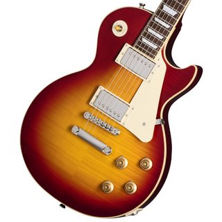 EpiphoneInspired by Gibson Custom 1959 Les Paul Standard Factory Burst エピフォン【横浜店】