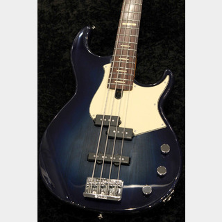 YAMAHA Pro Series BBP34 MLB(Moonlight Blue) #IKX229E【4.47kg】【日本製】