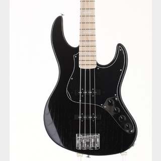 ベース、EDWARDSの検索結果【楽器検索デジマート】