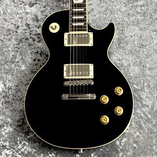 Gibson Les Paul Standard '50s Ebony【2004年USED】【4.22kg】【1F】