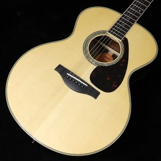 期間限定特価品‼️美品90sビンテージYAMAHA APX-Cエレアコ 良質❣️良音 特価‼️美品90sビンテージ❣️YAMAHA APX-Cエレアコ 良質❣️良