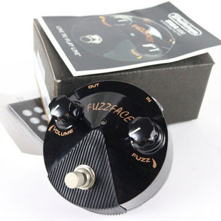 ギター用エフェクター ＞ ファズ、ゲルマニウム OR germaniumの検索