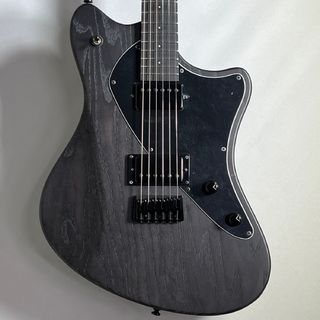 Balaguer Guitars Espada Black Friday Select【4.20kg】