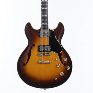 YAMAHA SA2000 Sunburst【福岡パルコ店】