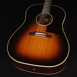 Gibson 1950s J-45 Original Vintage Sunburst ≪S/N:22324054≫ 【心斎橋店】