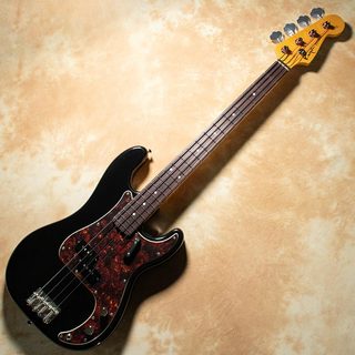 ベース、K.Nyui Custom Guitarsの検索結果【楽器検索デジマート】