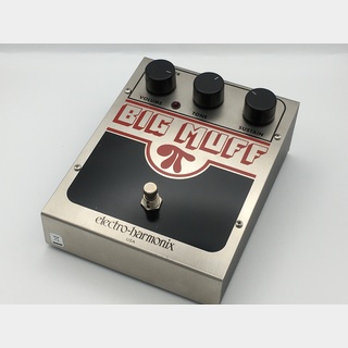 Electro-Harmonix Big Muff Pi