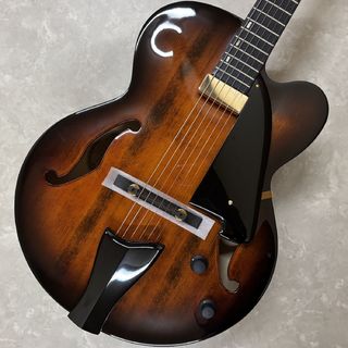最終価格/ケース,保証書付き Ibanez フルアコースティックギター 最終価格/ケース,保証書付き Ibanez フルアコースティックギター