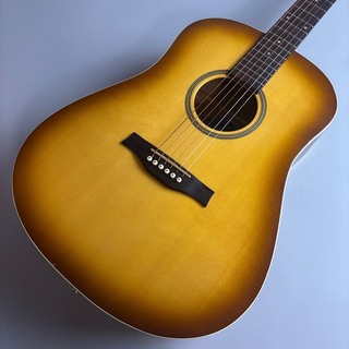 Seagullの検索結果【楽器検索デジマート】