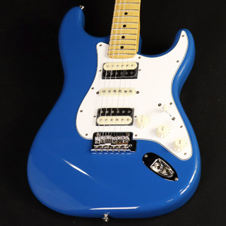 Fender 2024 Collection MIJ Hybrid II Stratocaster HSH Maple Forest Blue ≪S/N:JD23030275≫ 【心斎橋店】