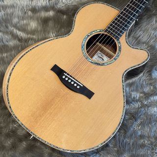 Headway SHSJ-5125SIR-C