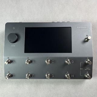 Neural DSP、Quad Cortexの検索結果【楽器検索デジマート】