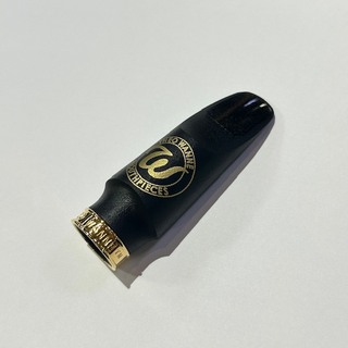 Theo Wanne EssentialConcertAS#4