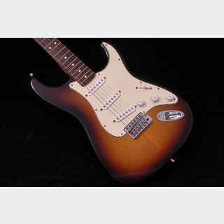 Fender Mex Standard Stratocaster 2014 3.555kg #MX14501541【TONIQ横浜】