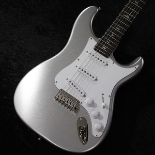 PAUL REED SMITH／2026 SILVER SKY WILD BLUE LIMITED EDITION〜PRSの