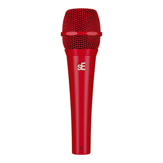 SE Electronics、V7の検索結果【楽器検索デジマート】