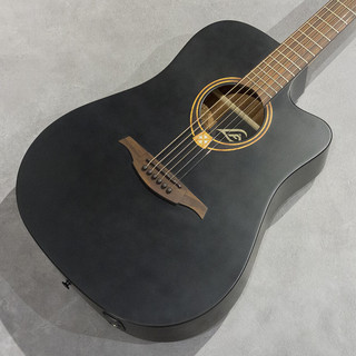 LAG Guitars T70DCE-AB【中古品】