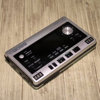 BOSSBR-80 / Micro BR Digital Recorder JUNK 【心斎橋店】