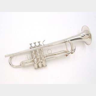 YAMAHA トランペット YTR-850S 銀メッキ仕上げ 【梅田店】