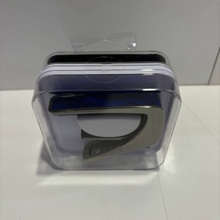 thalia BC-E.BLUE ANGEL WING