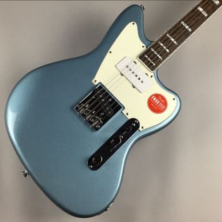 Squier by Fender Limited Edition Paranormal Offset Telecaster SJ Ice Blue Metallic |現物画像