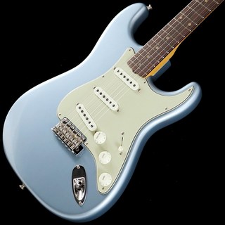 Fender Custom Shop Vintage Custom 1959 Stratocaster NOS (Blue Ice Metallic) 【SN.R122473】