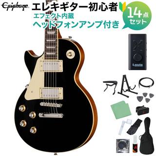 エレクトリックギター ＞ レスポールタイプ、Epiphoneの検索結果【楽器