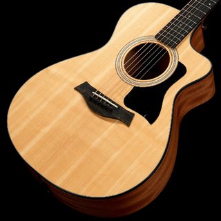 Taylor 100 Series 112ce Sapele(重量:2.04kg)【渋谷店】