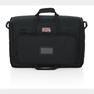GATOR G-LCD-TOTE-SMX2【開封品特別価格】