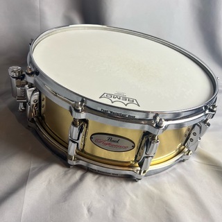 Pearl Reference Metal RFB1450【現物写真】#508926