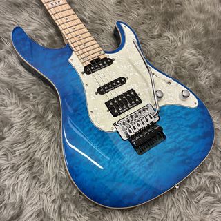 E-II 【中古】ST-1 Aqua Marine【Snapper】