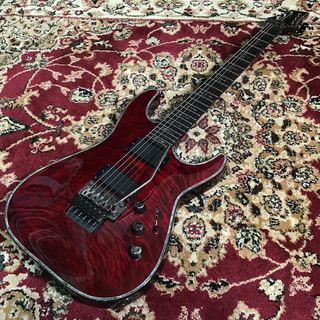 SCHECTER AD-C1-FR-HR