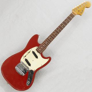 Fender、Mustangの検索結果【楽器検索デジマート】
