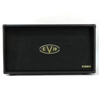 EVH 5150 III EL34 212ST Cabinet