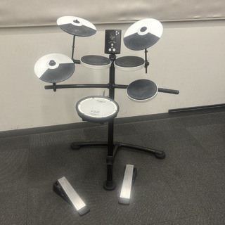 Roland TD-1KV