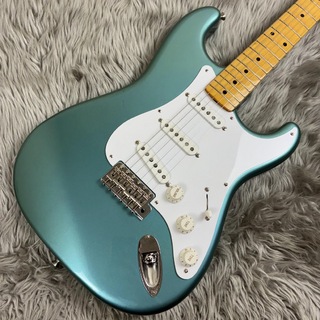 Fender Japan ST57の検索結果【楽器検索デジマート】