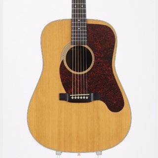 Martin D-28 Modified 2005年製【御茶ノ水本店】