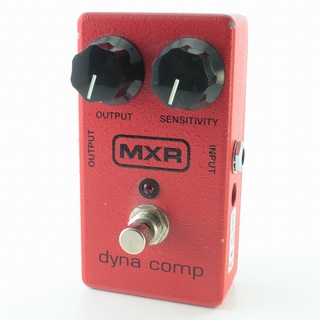 MXRM102 Dyna Comp 【御茶ノ水本店】