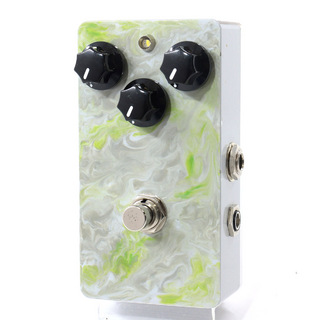 Leqtique Roger 【池袋店】（中古）【楽器検索デジマート】