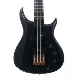 Ibanez SR924 Black 【梅田店】（中古/送料無料）【楽器検索デジマート】