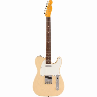 Fender、American Vintage II 1963 Telecasterの検索結果【楽器検索