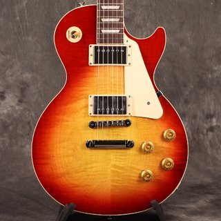 Gibson Les Paul Standard 50s Heritage Cherry Sunburst [3.95kg][S/N 230330118]【WEBSHOP】