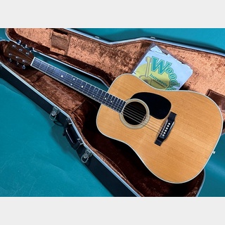 【最終値下】　ヴィンテージ MARTIN 00-17 1932年製 IMG_8335-2.jpg?v=1744915856