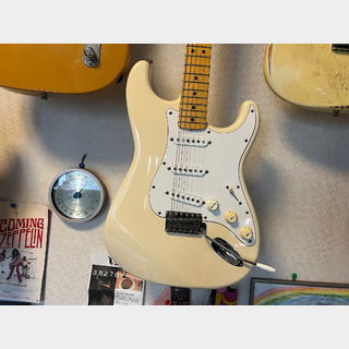 Fender Japan ST68-85TX（中古）【楽器検索デジマート】