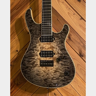 MAYONES Regius 7