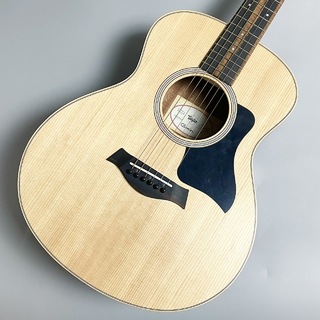 Taylor GS Mini-e Rosewood